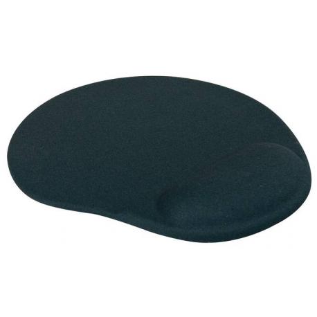 Podložka pod myš gelová LOGO