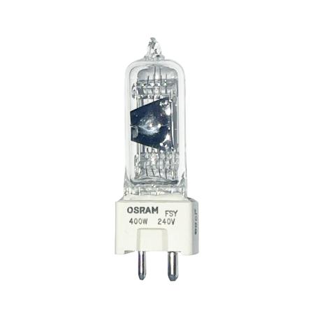 Lampa do zpětného projektoru 36V/400W 3M